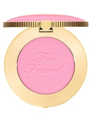 Too Faced Cloud Crush Blush - Image 1 of 5