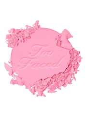 Too Faced Cloud Crush Blush - Image 2 of 5