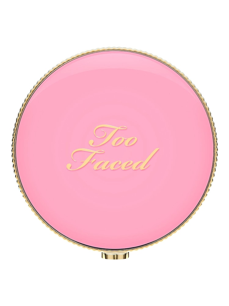 Too Faced Cloud Crush Blush - Image 5 of 5 Too Faced Cloud Crush Blush - Image 5 of 5