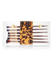 Spectrum Collections Pantherine 6 Piece Eye Makeup Set - Image 3 of 4
