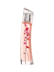 Kenzo Flower Ikebana Eau de Parfum - Image 1 of 5