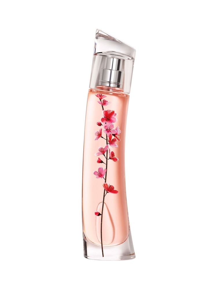 Kenzo Flower Ikebana Eau de Parfum - Image 1 of 5