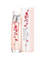 Kenzo Flower Ikebana Eau de Parfum - Image 2 of 5