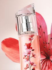 Kenzo Flower Ikebana Eau de Parfum - Image 4 of 5