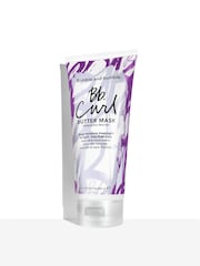 Bumble and bumble Curl Butter Mask 200ml - Image 1 of 3