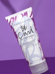 Bumble and bumble Curl Butter Mask 200ml - Image 2 of 3