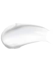 Bumble and bumble Curl Butter Mask 200ml - Image 3 of 3