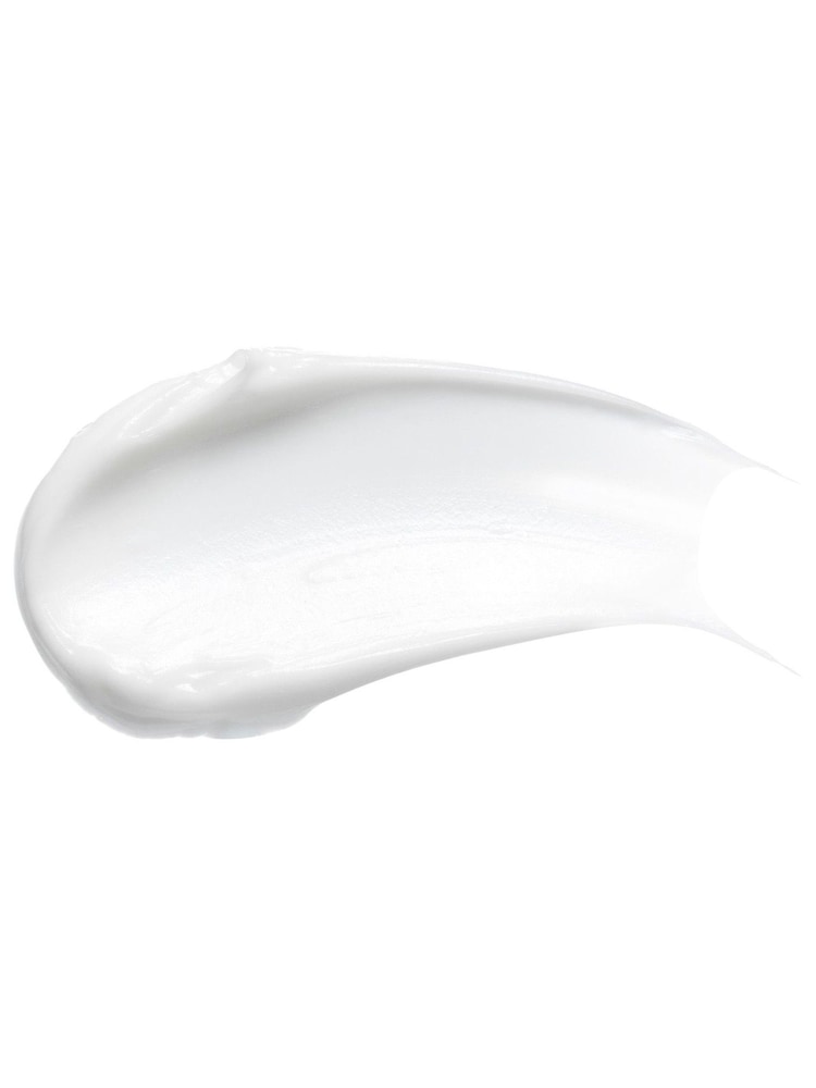 Bumble and bumble Curl Butter Mask 200ml - Image 3 of 3