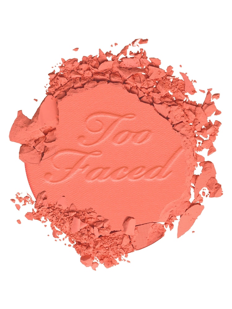 Too Faced Cloud Crush Blush - Image 2 of 5