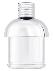 Moncler Pour Homme Digital Eau de Parfum Refill - Image 1 of 2