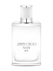 Jimmy Choo Man Ice Eau de Toilette - Image 1 of 2