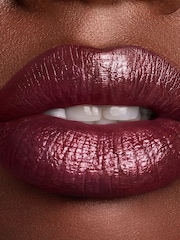 Estée Lauder Pure Colour Creme Lipstick - Image 3 of 3
