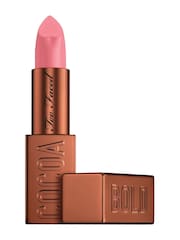Too Faced Cocoa Bold Em-Power Pigment Cream Lipstick - Image 1 of 5