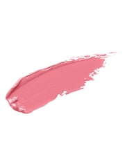 Too Faced Cocoa Bold Em-Power Pigment Cream Lipstick - Image 2 of 5