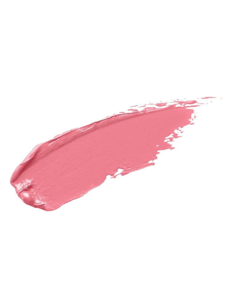 Too Faced Cocoa Bold Em-Power Pigment Cream Lipstick - Image 2 of 5 Too Faced Cocoa Bold Em-Power Pigment Cream Lipstick - Image 2 of 5
