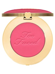 Too Faced Cloud Crush Blush - Image 1 of 5