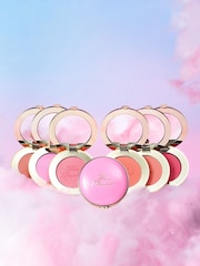 Too Faced Cloud Crush Blush - Image 4 of 5