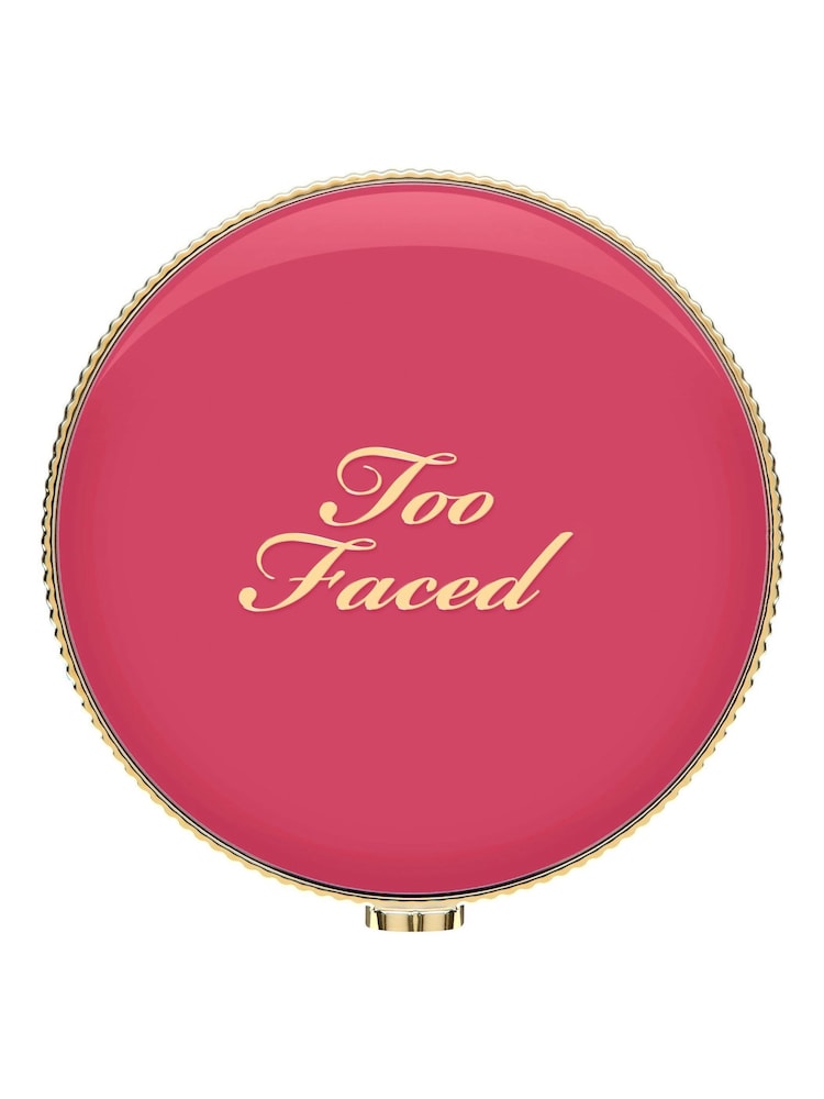 Too Faced Cloud Crush Blush - Image 5 of 5