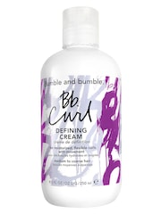Bumble and bumble Curl Defining Cream 250ml - Image 1 of 3