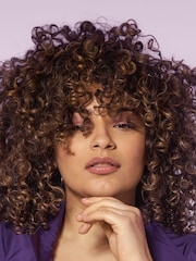 Bumble and bumble Curl Defining Cream 250ml - Image 2 of 3