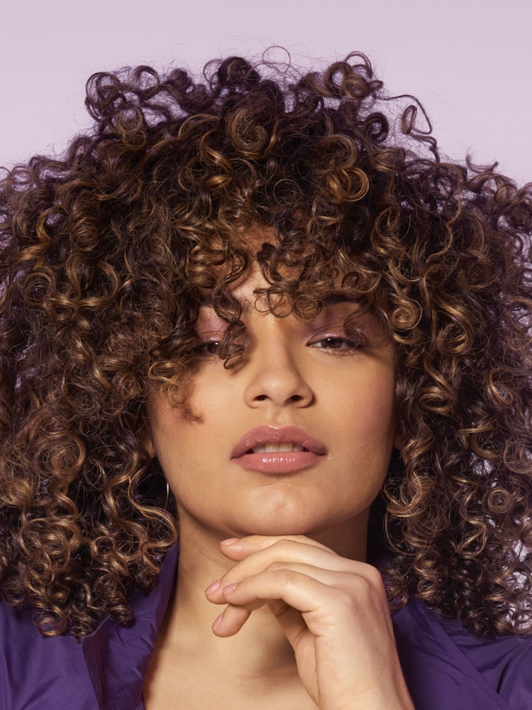 Bumble and bumble Curl Defining Cream 250ml - Image 2 of 3