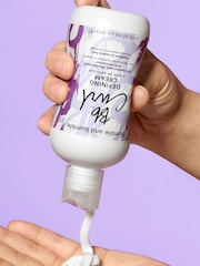 Bumble and bumble Curl Defining Cream 250ml - Image 3 of 3
