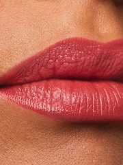 Estée Lauder Pure Colour Creme Lipstick - Image 3 of 3