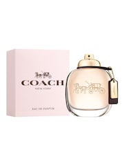 COACH Eau de Parfum Fragrance - Image 2 of 5