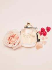 COACH Eau de Parfum Fragrance - Image 3 of 5