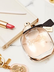 COACH Eau de Parfum Fragrance - Image 4 of 5