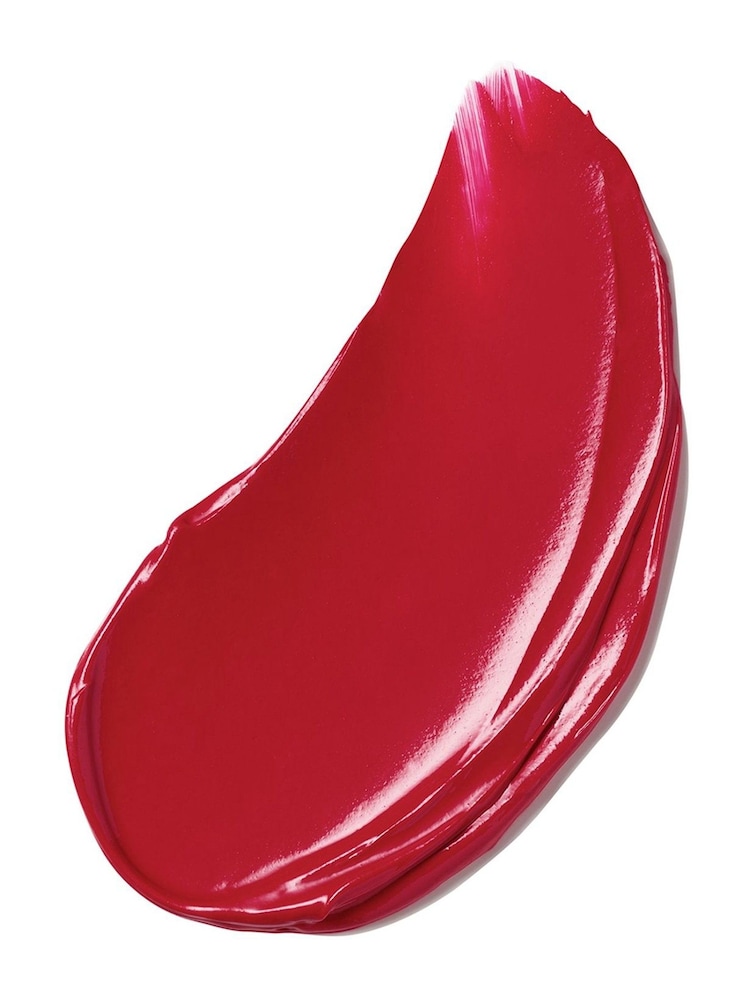 Estée Lauder Pure Colour Creme Lipstick - Image 2 of 3