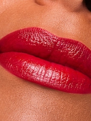 Estée Lauder Pure Colour Creme Lipstick - Image 3 of 3