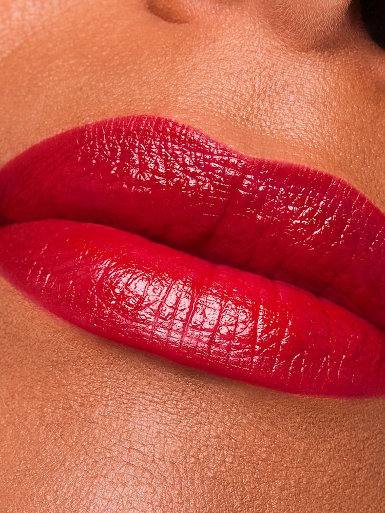 Estée Lauder Pure Colour Creme Lipstick - Image 3 of 3