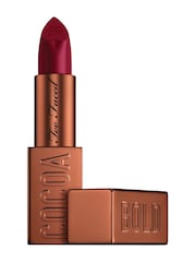 Too Faced Cocoa Bold Em-Power Pigment Cream Lipstick - Image 1 of 5
