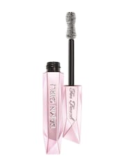 Too Faced Damn Girl Mascara - Image 1 of 5