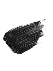 Too Faced Damn Girl Mascara - Image 2 of 5