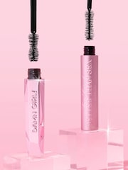 Too Faced Damn Girl Mascara - Image 4 of 5