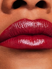 Estée Lauder Pure Colour Creme Lipstick - Image 3 of 3