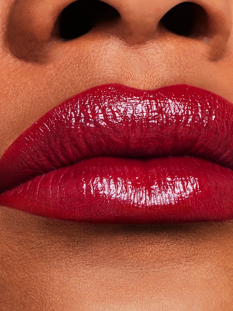 Estée Lauder Pure Colour Creme Lipstick - Image 3 of 3