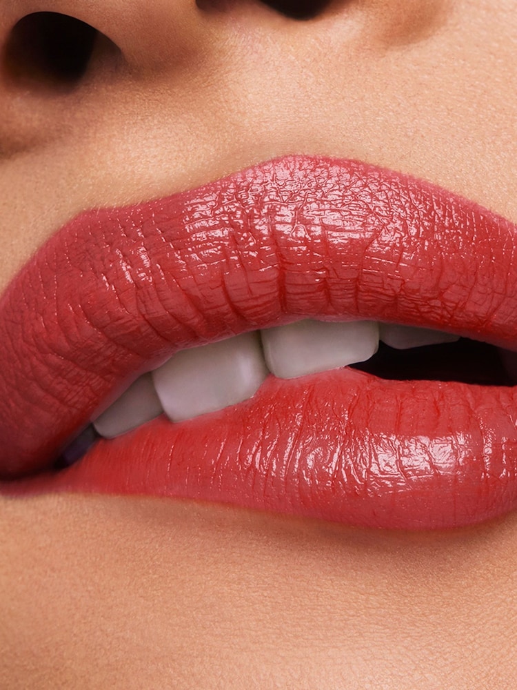 Estée Lauder Pure Colour Creme Lipstick - Image 3 of 3
