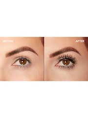 Too Faced Better Than Sex Waterproof Doll-Size Mascara Travel Size - Image 2 of 2