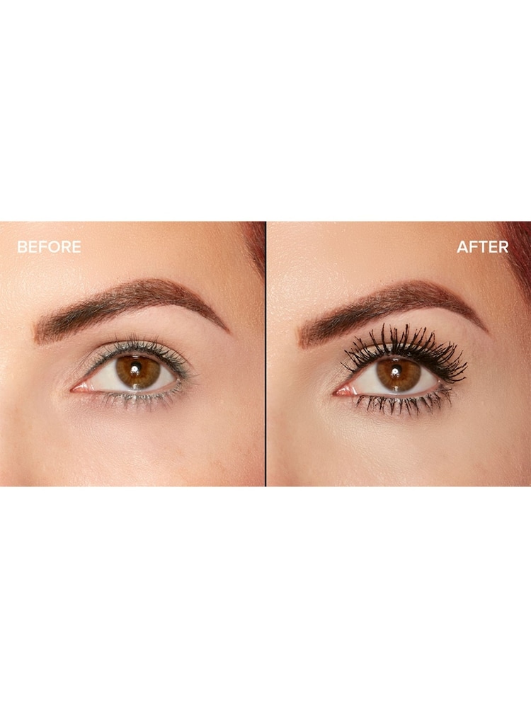 Too Faced Better Than Sex Waterproof Doll-Size Mascara Travel Size - Image 2 of 2
