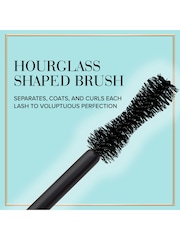 Too Faced Better Than Sex Waterproof Doll-Size Mascara Travel Size - Image 4 of 4