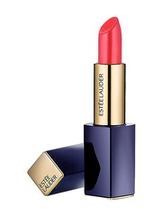 Estée Lauder Pure Colour Envy Sculpting Lipstick - Image 1 of 2