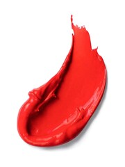Estée Lauder Pure Colour Envy Sculpting Lipstick - Image 2 of 2