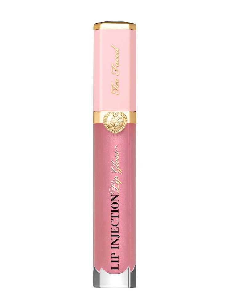Too Faced Injection Power Plumping Lip Gloss - Image 1 of 5