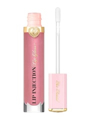 Too Faced Injection Power Plumping Lip Gloss - Image 2 of 5