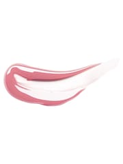 Too Faced Injection Power Plumping Lip Gloss - Image 3 of 5