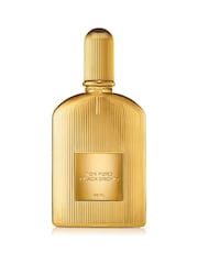 TOM FORD Black Orchid Parfum 50ml - Image 1 of 2