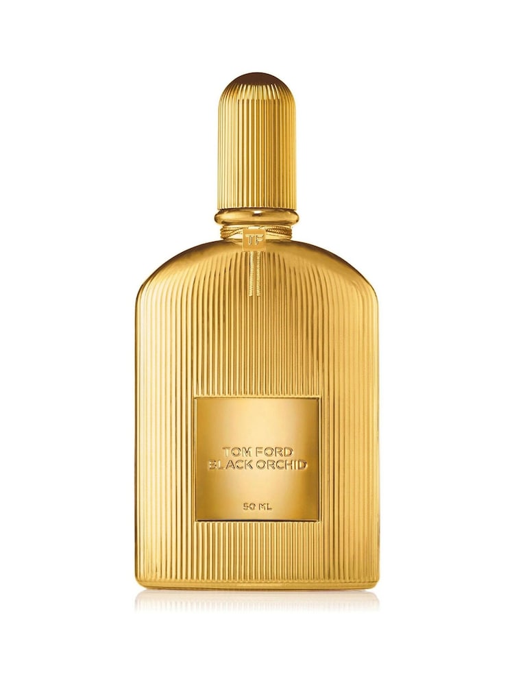 TOM FORD Black Orchid Parfum 50ml - Image 1 of 2